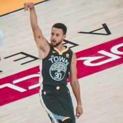 Curry Zone