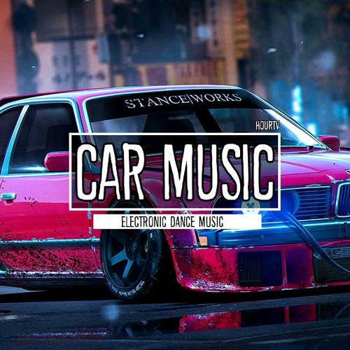 Stream Pitox33 | Listen to Car mix playlist online for free on SoundCloud