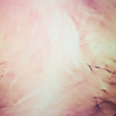 Afterlife #labscollabs (feat. Eskmo)