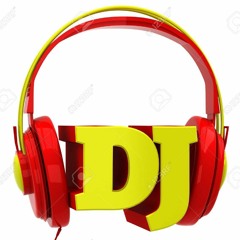 === DESSE COM A MAO NA XOXOTA E SENTA SENTA ,SENTA SENTA ( ( DJ RIBEIRO DA BREJAL ) ) [ FODA ]