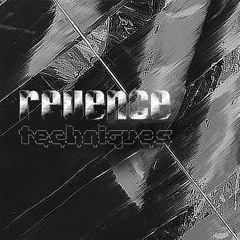 Charles Green - Resolute (REVENGE2)