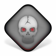 Vengeance Producer Suite - Avenger Expansion Demo: Doomstep