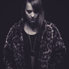FREE DL : Garance - Acalanto (Original Mix)
