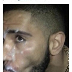 Fuck You Drake (R.I.P X)