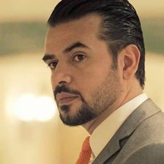 تتر بداية مسلسل  طعم الحياة  غناء ساموزين