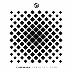 Funkware - Time To Rest (Funkstuff Recordings)
