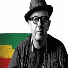 David Rodigan Dubmix