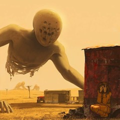 The Road to Ruin is Paved with Good Intentions