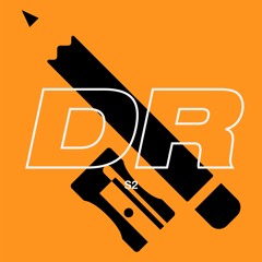 Relationships, Daniel Emeka