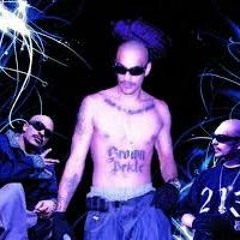 Mr Criminal - Snapper Diss