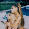 Nicki Minaj And Ariana Grande Bed Eric Spike Remix Mp3