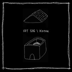 IST 126\Kotoe
