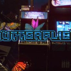jayteKz - Butterflies [Official Music Video]
