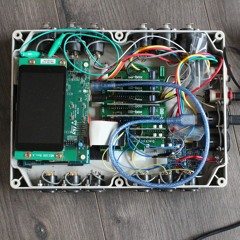 BBbox Proto1 Recording 48khz16bit.WAV