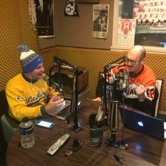 Kentucky Roll Call Hour One 06 - 21 - 18