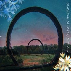 Realms