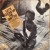 Artwork for The Philadelphia International All Stars - let's clean up the ghetto (mikeandtess edit 4 mix)