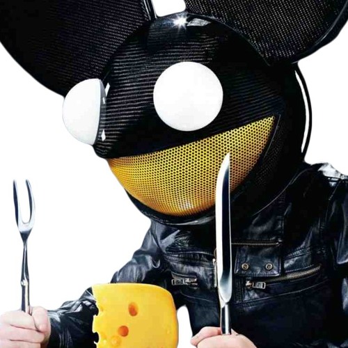 EDM from other artists I like (Volume2)