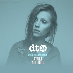 ATRIEA - You Could