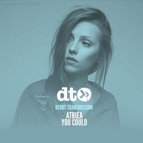 ATRIEA - You Could