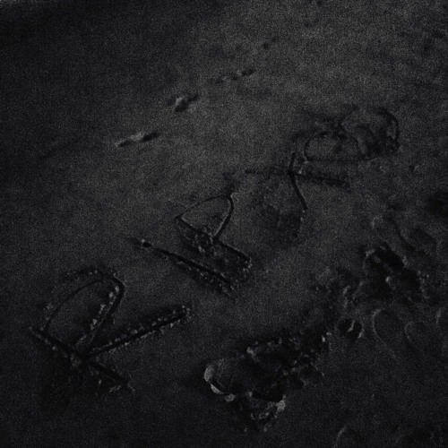 X (rough)