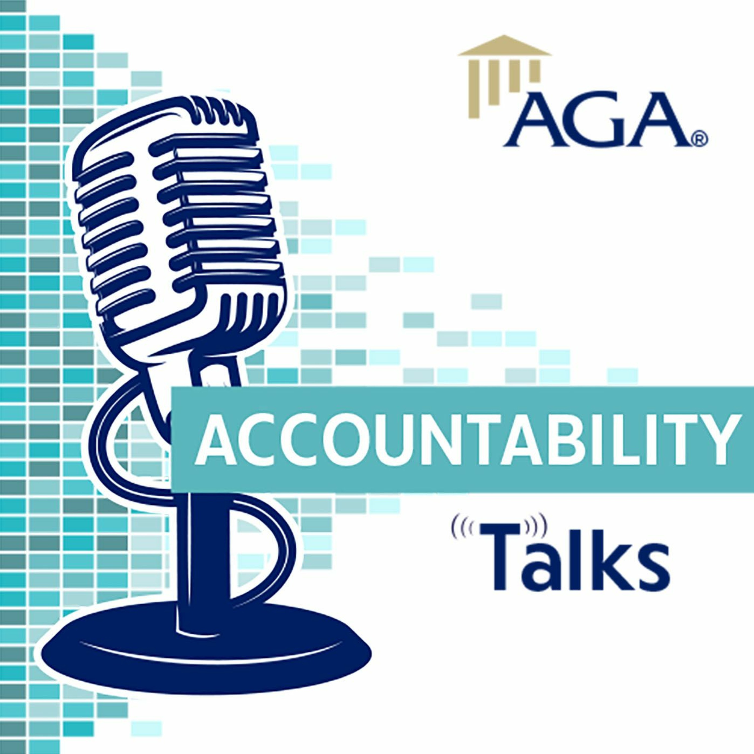 Episode 1: Enterprise Risk Management at the Architect of the Capitol