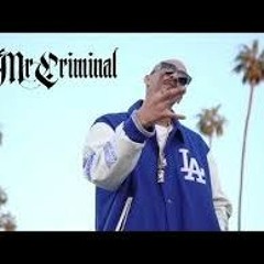 Mr  Criminal - Aint Nothin Changed  Feat  G Perico  - 2018