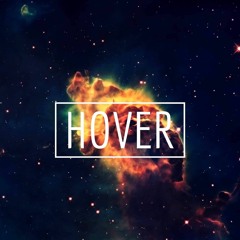 Rising Phoenix - Hover