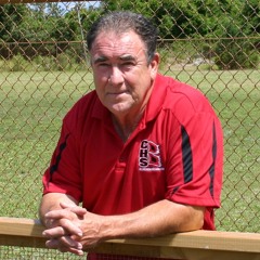 Elvin Hooper: I've Been Part of the Ruination