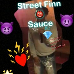 SauceGod - IAP (Official Unleaked)