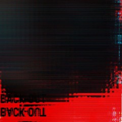 Back - Out