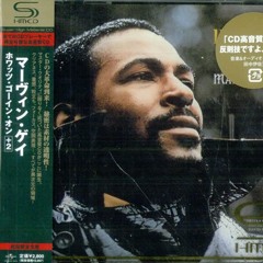 What's Going On (Prod. by ENT)