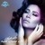 Artwork for Sherine - Al sa3ban 3aleh | شيرين - قال صعبان عليه