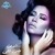 Artwork for Sherine - Tammen Alby | شيرين - طمن قلبى