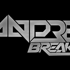 breakbeat