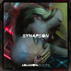 Synapson - Hide Away (Adam Nova Booty)