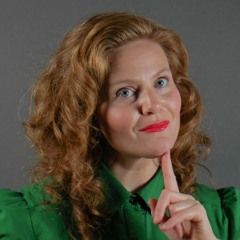 Episode 23: Christine Ferrera