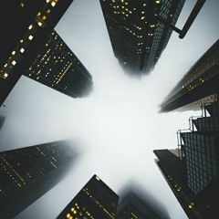 Hobby of da bitch ( Old track re - upload ) - GS.mp3