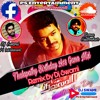 Dj Swami Thalapathy Birthday 2k18 Gana Mix Mp3