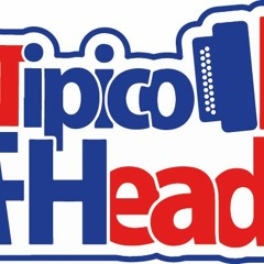 TBT - June 2018 Tipico Mix  3