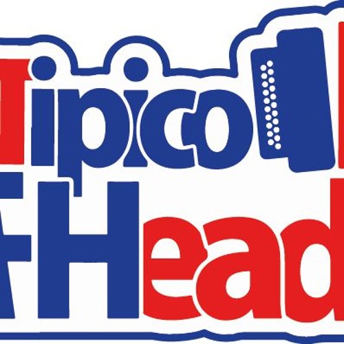 TBT - June 2018 Tipico Mix  3