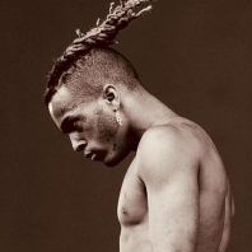 XXX