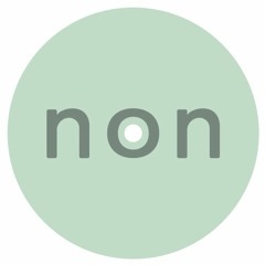Yogg & Distant Echoes - NON031 [non031]