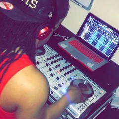 Back 2 Basic Mix Part Few