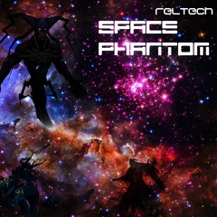 Space Phantom