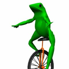 Another Playlist