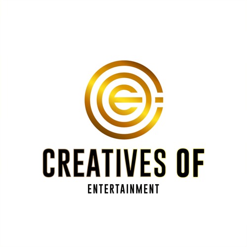 Pum Pum (Black Wolf Remix) - Creatives Of Feat. Zakk, Ajay Stephens & All Ciddy