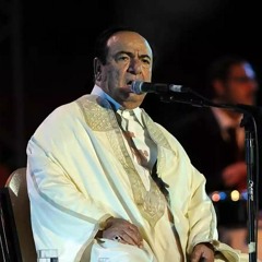 صباح فخري - جل الرحمن وما صور نادر 1974