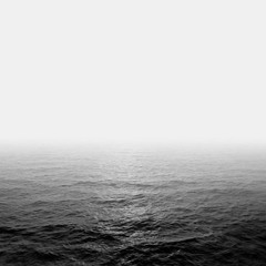 Lightly(Remembrance).