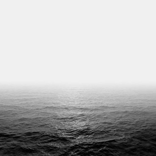 Lightly(Remembrance).